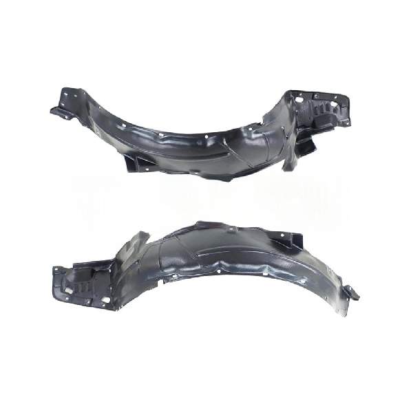 تصویر محصول شلگیر جلو راست چانگان ایدو EV460 120 کیلووات سال 2024